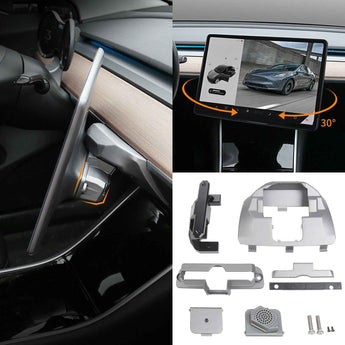 Screen Swivel (Gen 2) | Tesla Model 3 & Model Y