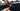 Screen Swivel (Gen 3) | Tesla Model 3 & Model Y
