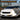Polestar 2 SnapPlate No-Drill Front License Plate Holder