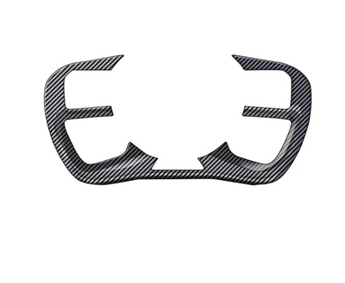 Steering Wheel Cover - EVMIZE