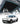 RIVIAN New Owner Pack