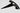 Tesla T Logo (ABS)