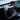 Yoke Plaid Steering Wheel | Tesla Model 3 Highland & Model Y Juniper