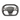 Cyber Steering Wheel | Tesla Model Y 2022-2024