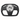 Cyber Steering Wheel | Tesla Model Y 2022-2024