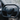 Cyber Steering Wheel | Tesla Model Y 2022-2024