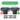 Cyber Steering Wheel | Tesla Model 3 2017-2023 / Y 2020-2022