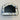 Tesla Keycard Box