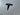 Tesla MODEL Y Emblem BUNDLE Front/Rear T Badge GLOSSY BLACK Logo OEM Dual Motor - EVMIZE