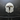 Tesla Mandalorian Star Wars Model 3 Y Emblem Hood Frunk Decal Mando - METAL - EVMIZE