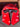 Star Wars Mandalorian Frunk Emblem | Tesla Model 3 & Model Y