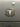 Star Wars Mandalorian Frunk Emblem | Tesla Model 3 & Model Y