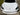 Tesla Model Y Model 3 T Logo Dual Motor Letters Highland Emblem Set Matte Black - EVMIZE