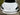 T Logo Emblem - Front - Glossy Black | Tesla Model 3 & Model Y