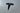 Tesla Model Y Model 3 T Logo Dual Motor Letters Highland Emblem Set Matte Black - EVMIZE