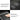 Alcantara Center Console Wrap for Tesla Model 3 Highland / Y
