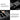 Alcantara Center Console Wrap for Tesla Model 3 Highland / Y
