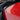 Bumper PPF | Paint Protection Film for Ford Mustang Mach-E
