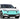 Bumper PPF | Paint Protection Film for Ford Mustang Mach-E