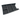 Center Console Organizer Tray | R1T & R1S