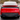 Custom Metal Letters Emblem | Tesla Stylized Font - EVMIZE
