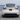 Custom Metal Letters Emblem | Tesla Stylized Font - EVMIZE