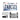 Cybertruck Front License Plate Holder | No-Drill, Anti-Theft Mounting Kit