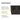 Dual Wireless Charger | GMC Hummer EV 2022-2026 MagSafe Compatible