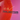 Elon Musk Signature - EVMIZE