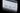Elon Musk Signature