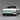 Front Bumper PPF | Paint Protection Film for Lucid Air 2021-2026