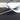 Front Bumper PPF | Paint Protection Film for Lucid Air 2021-2026