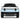 Front Bumper PPF | Rivian R2, Clear Paint Protection Film