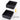Half Tray Armrest | GMC Hummer EV - Center Console Organizer