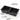 Half Tray Armrest | GMC Hummer EV - Center Console Organizer