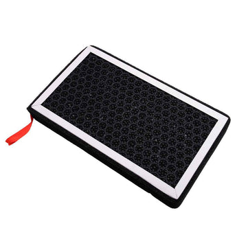 HEPA Cabin Air Filter Set | Tesla Model 3 & Model Y
