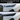 Headlight Protection Kit | BMW iX