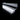 Elon Musk Signature