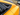 Black Side Window Covers | Ford Mach-E