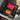 Lower Armrest Organizer | GMC Hummer EV - Storage Insert