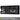 Lower Center Console Organizer | Tesla Model S / Tesla Model X 2021-2026