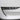 TESERY Modified Fog Light Sequential Turn Signal for Model 3/Y