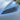 Headlight Protection Kit | Tesla Model 3 Highland
