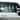 Nano Ceramic Windows Tint | GMC Hummer EV 2023-2026 - Nano Ceramic IR Film
