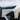 Headlight Protection Kit | BMW iX