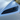 Headlight Protection Kit | Tesla Model 3 Highland