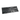 Performance Emblem - Matte Black | Tesla Model 3 Highland & Model Y Juniper
