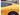 Black Side Window Covers | Ford Mach-E