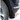 Mud Flap Set (Set of 4) | Polestar 2