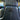 Seat Back Hooks | Bag Hanger Hooks for Cadillac LYRIQ / OPTIQ